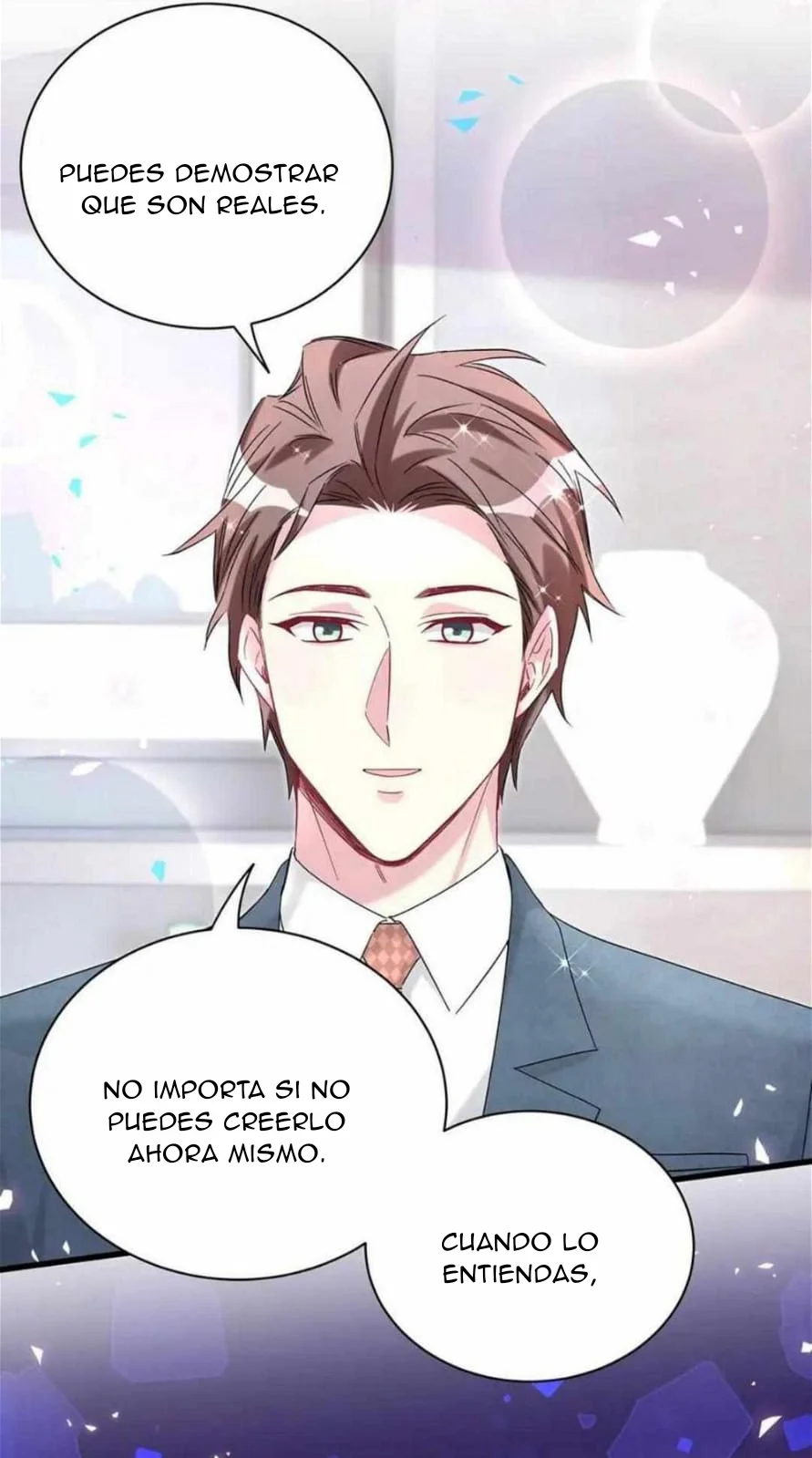 Página 66 del Manga
