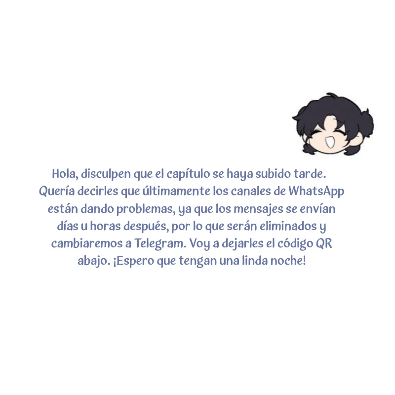 Página 80 del Manga