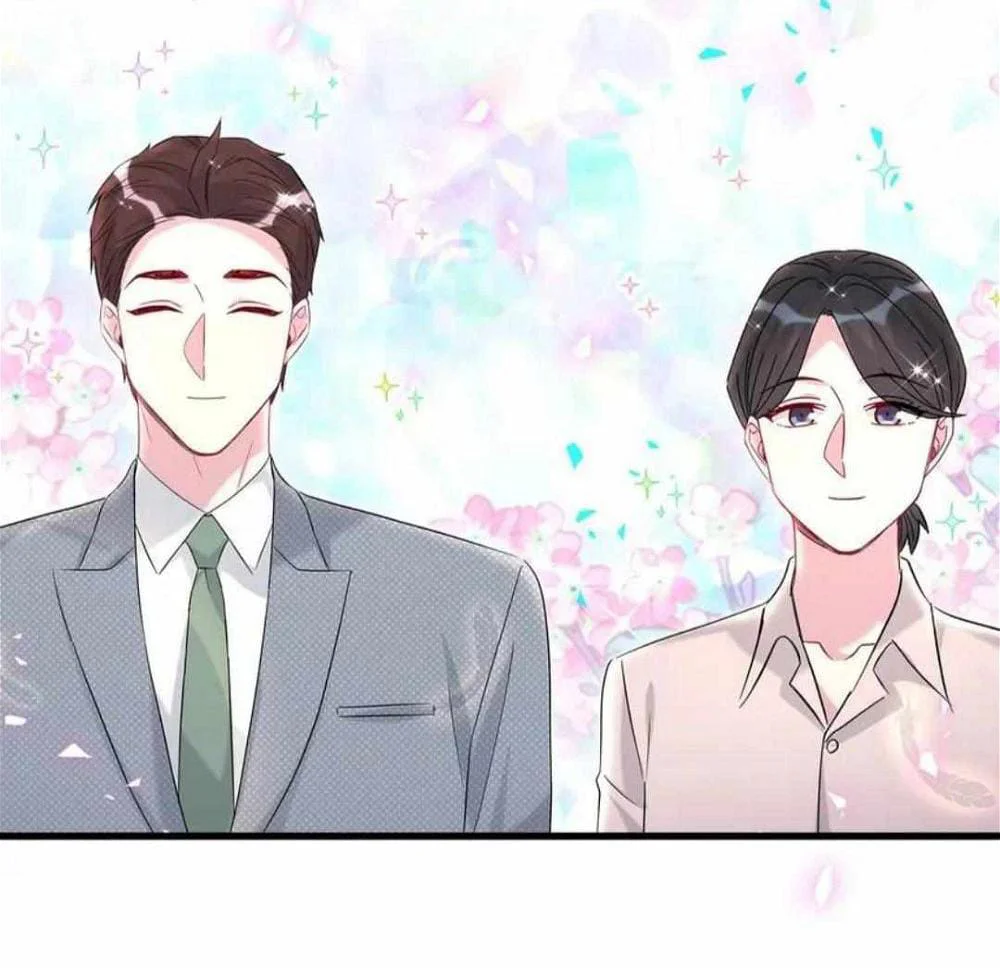 Página 45 del Manga