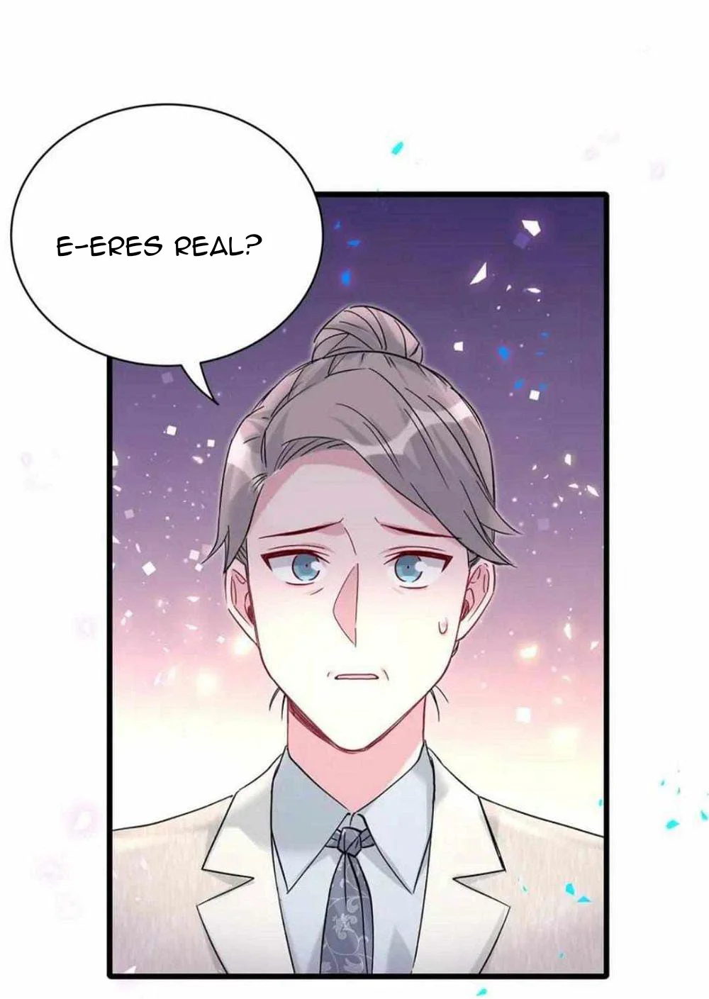Página 48 del Manga