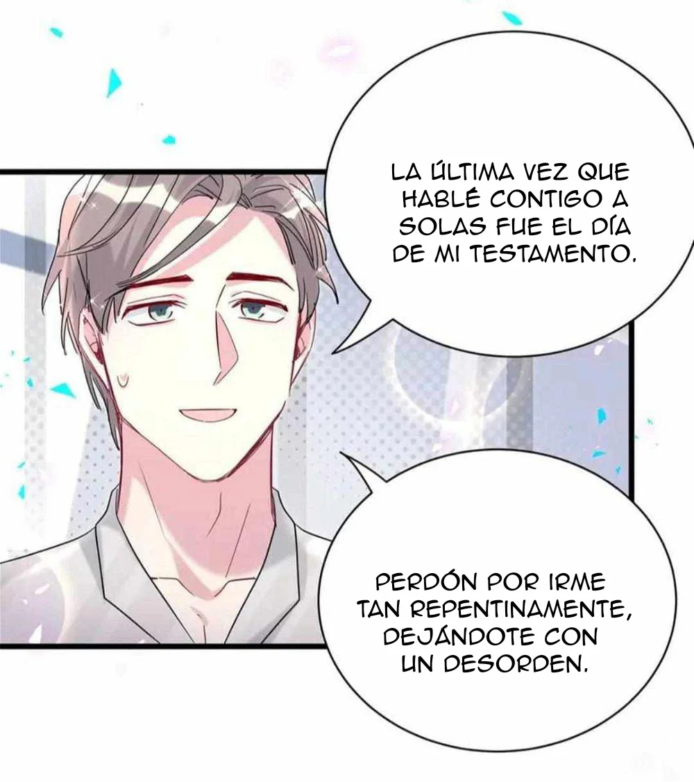 Página 49 del Manga