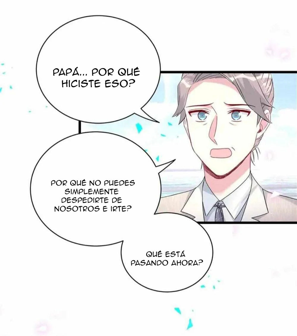 Página 50 del Manga