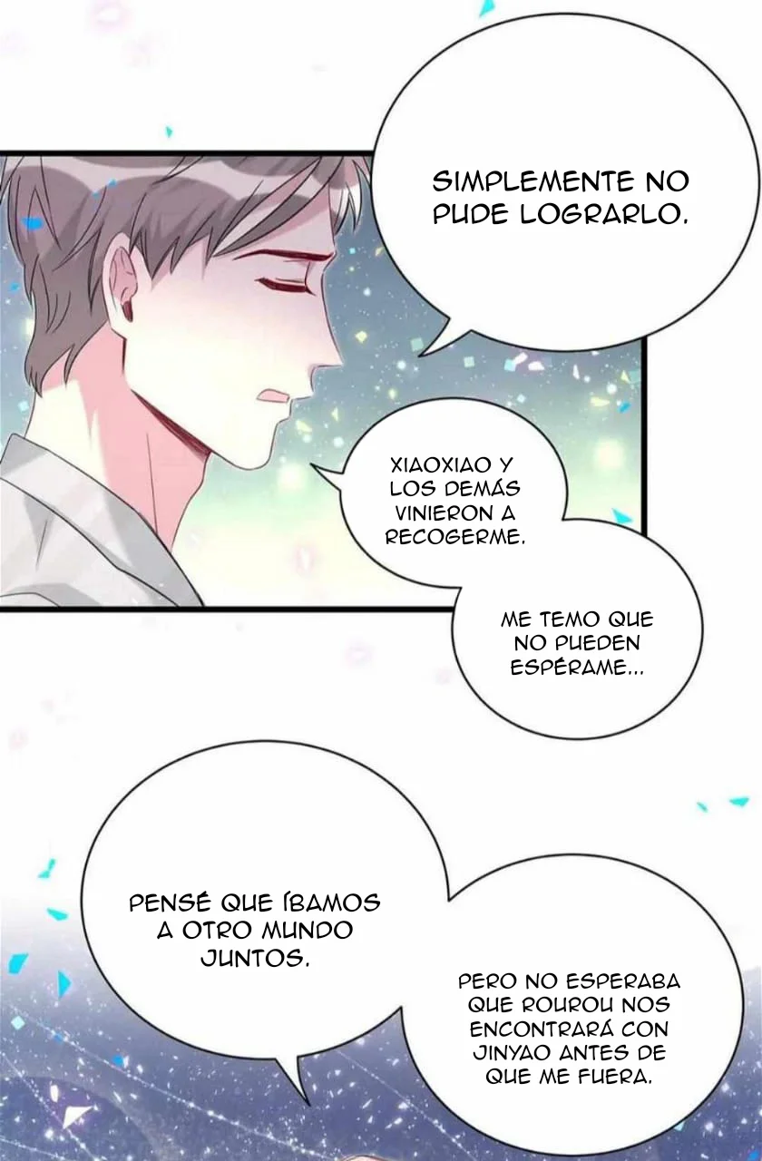 Página 51 del Manga