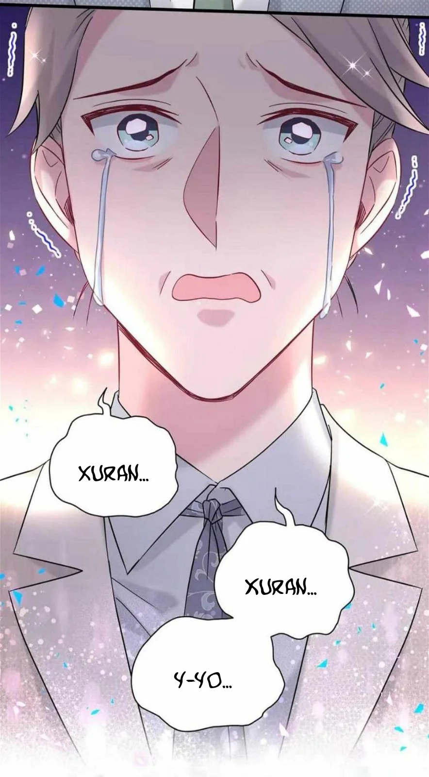 Página 59 del Manga
