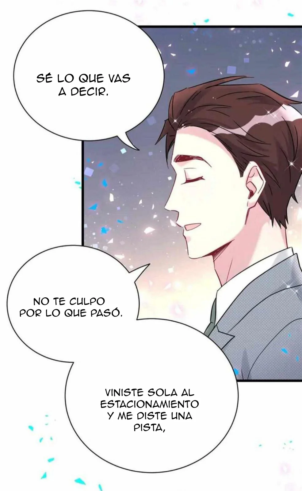 Página 60 del Manga