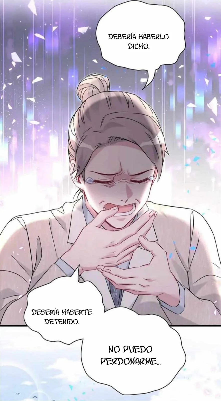 Página 62 del Manga