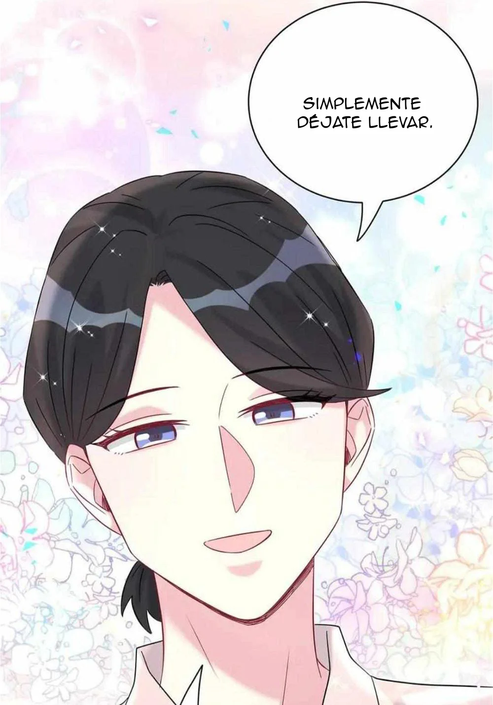 Página 64 del Manga