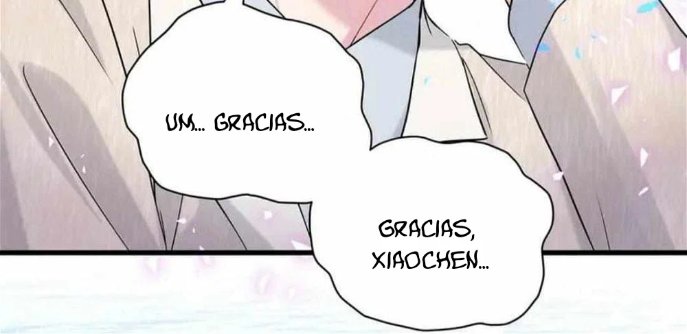 Página 66 del Manga