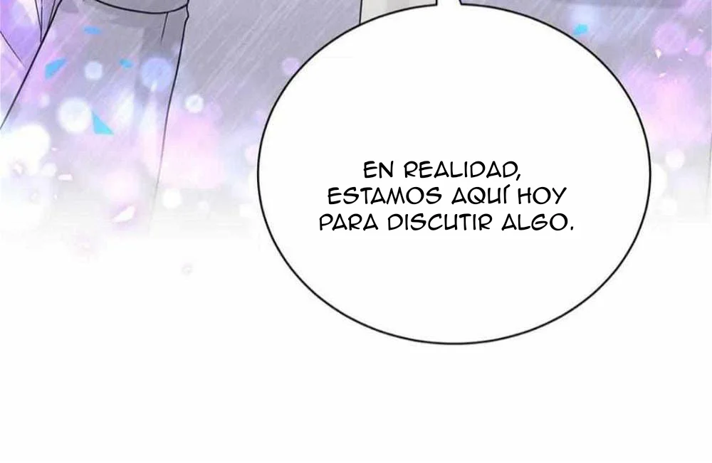 Página 69 del Manga
