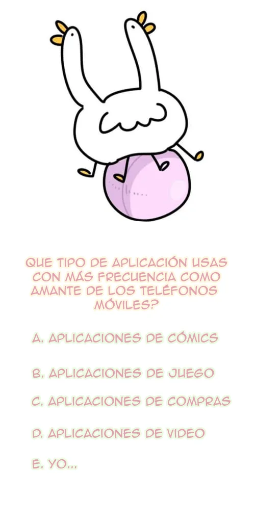 Página 71 del Manga