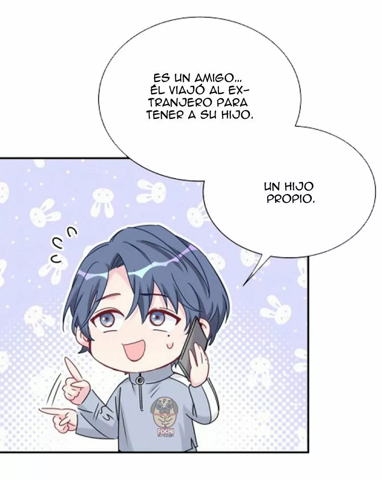 Página 43 del Manga