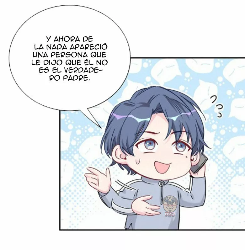 Página 44 del Manga