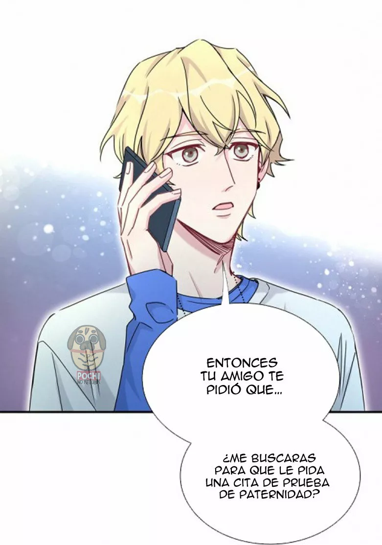 Página 46 del Manga