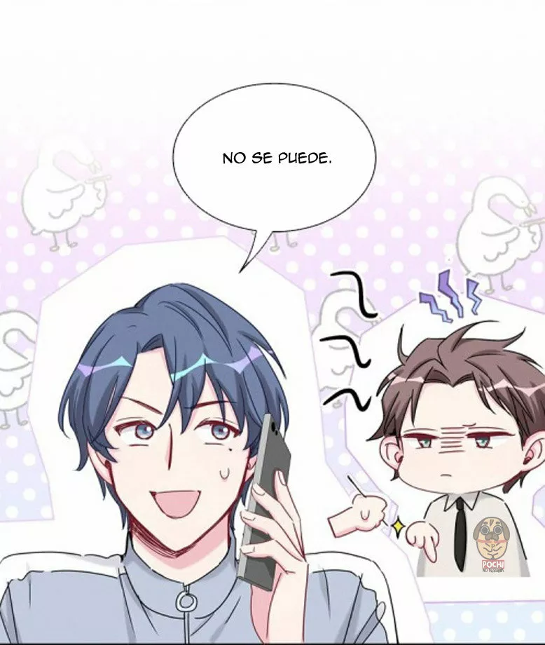 Página 53 del Manga