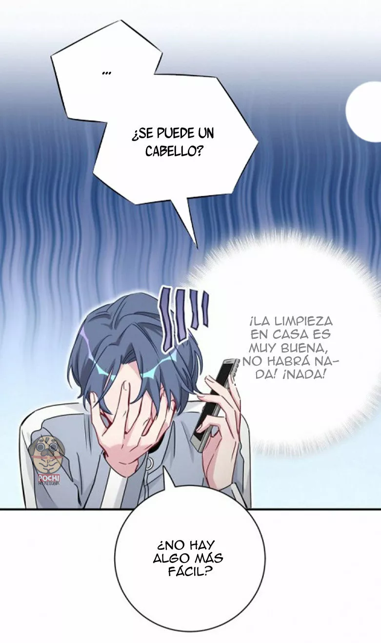 Página 55 del Manga