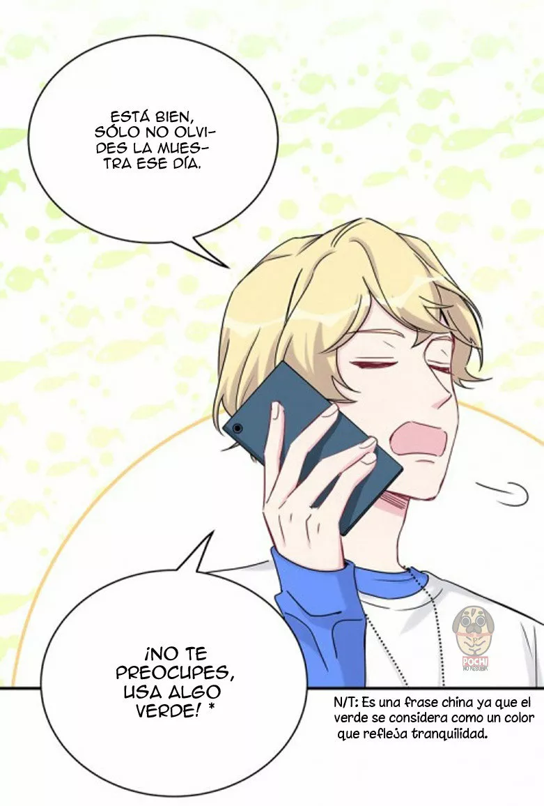 Página 63 del Manga
