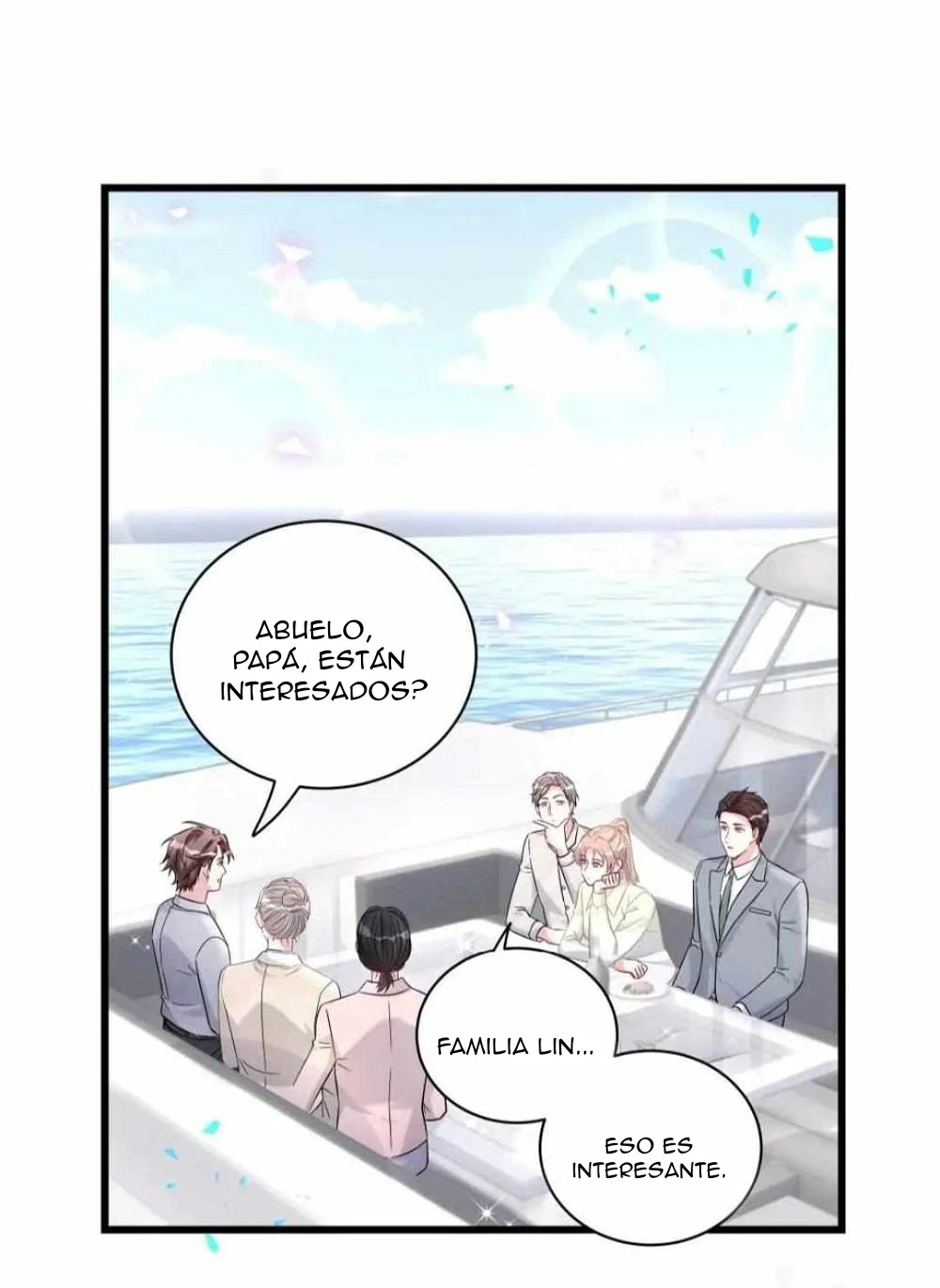 Página 37 del Manga