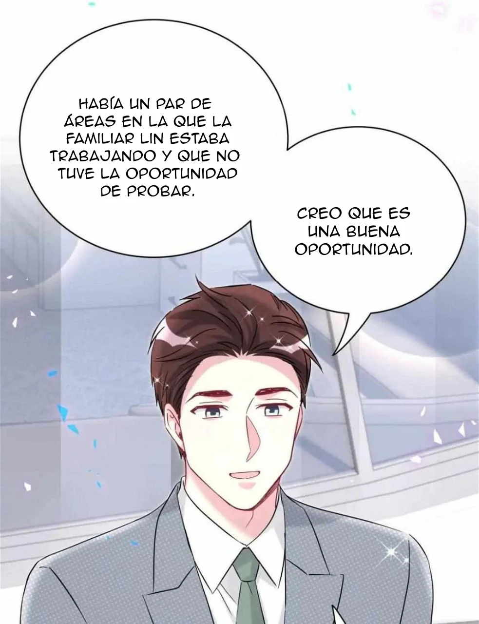 Página 41 del Manga