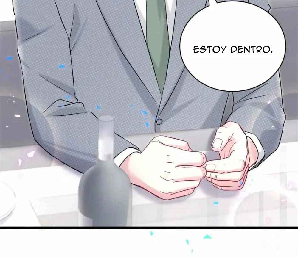 Página 42 del Manga