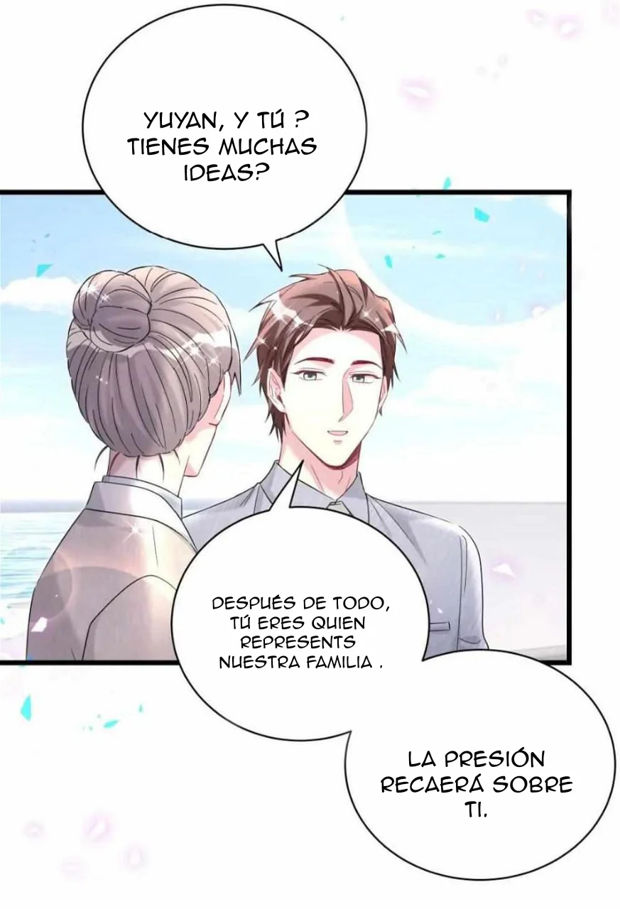 Página 43 del Manga