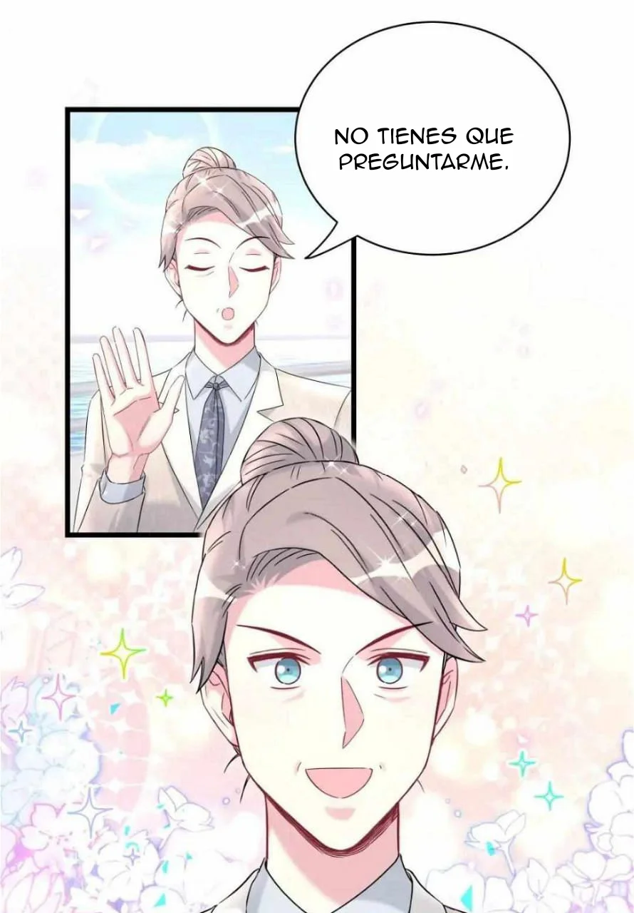 Página 44 del Manga
