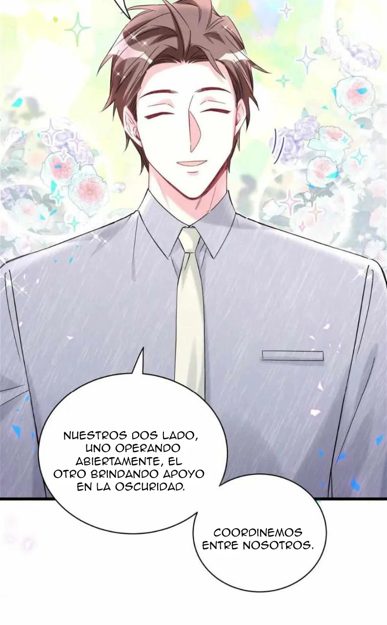 Página 46 del Manga
