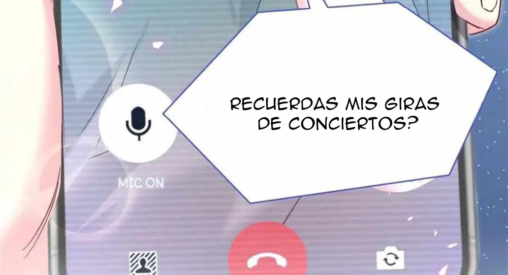 Página 49 del Manga