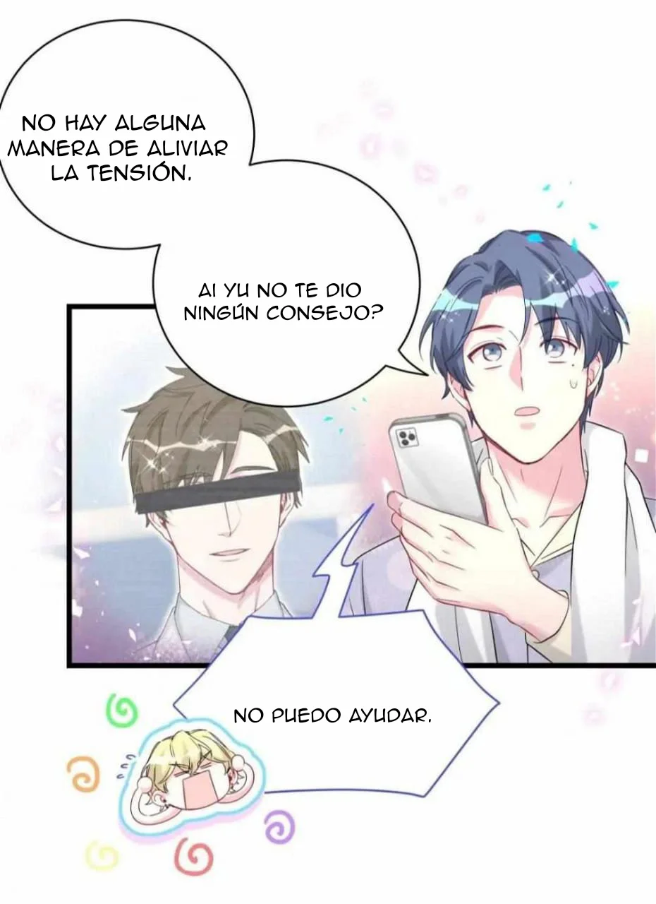 Página 54 del Manga