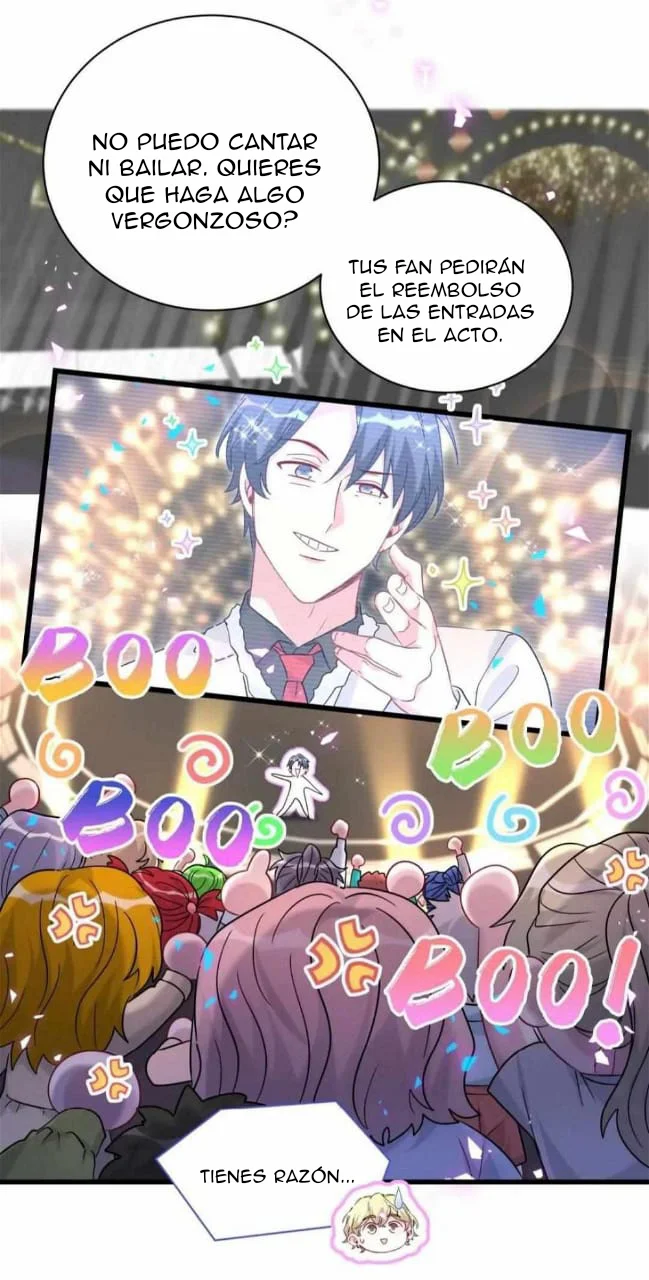 Página 56 del Manga