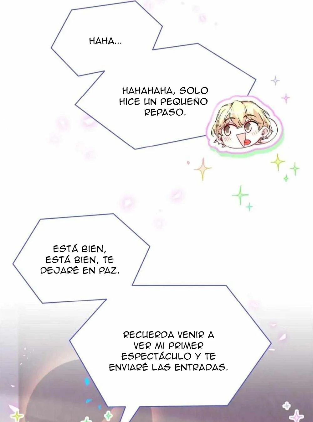 Página 60 del Manga