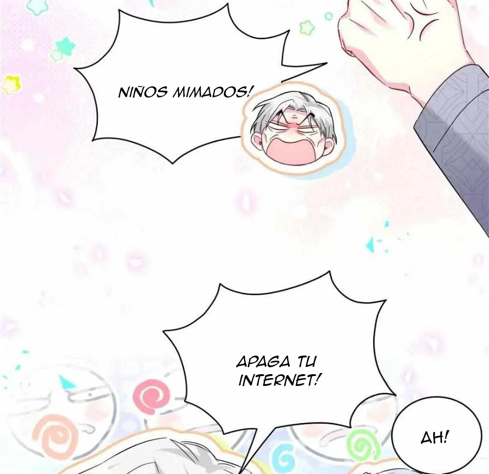 Página 66 del Manga