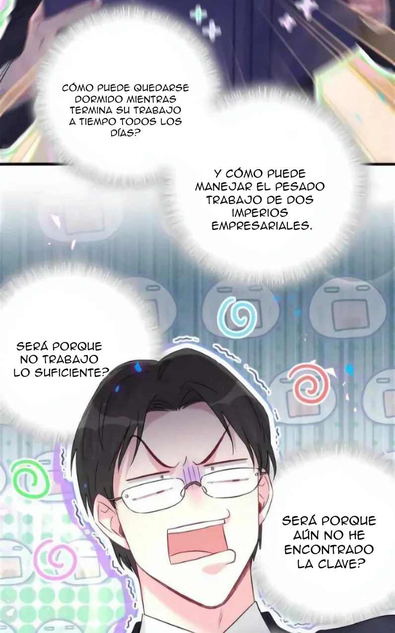 Página 40 del Manga