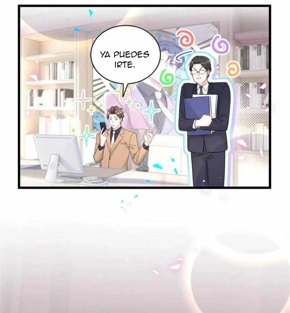 Página 43 del Manga