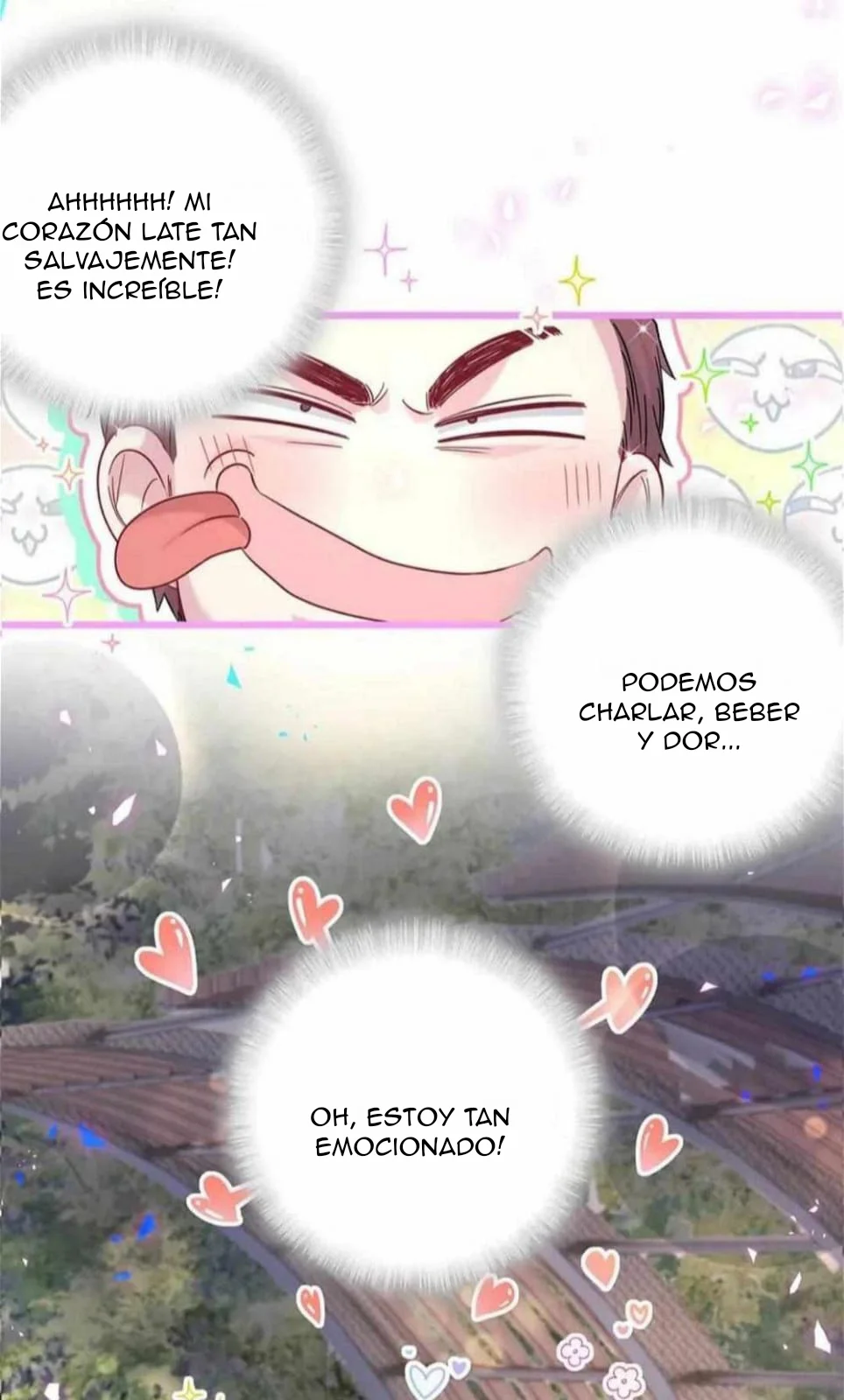 Página 48 del Manga