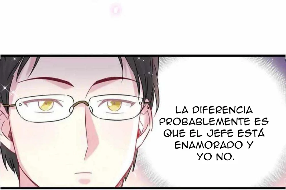 Página 50 del Manga