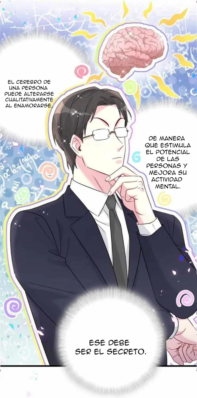 Página 51 del Manga