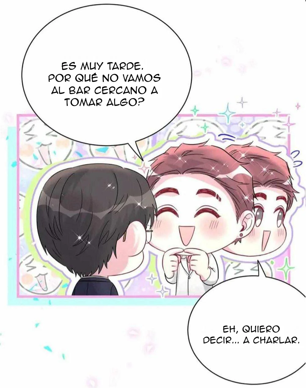 Página 53 del Manga
