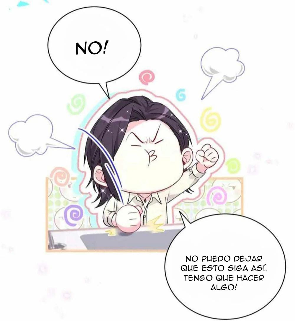 Página 60 del Manga