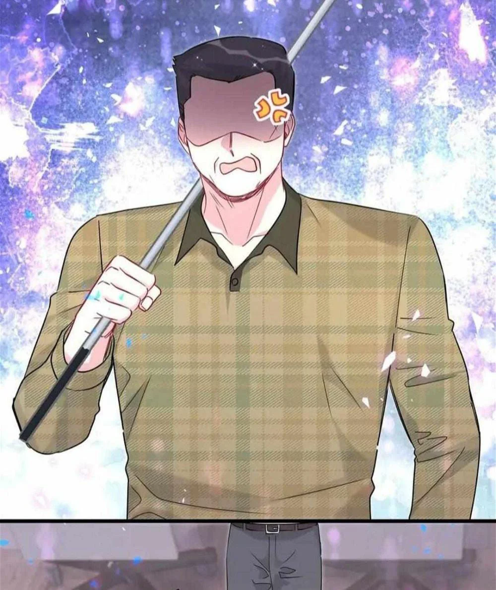 Página 62 del Manga