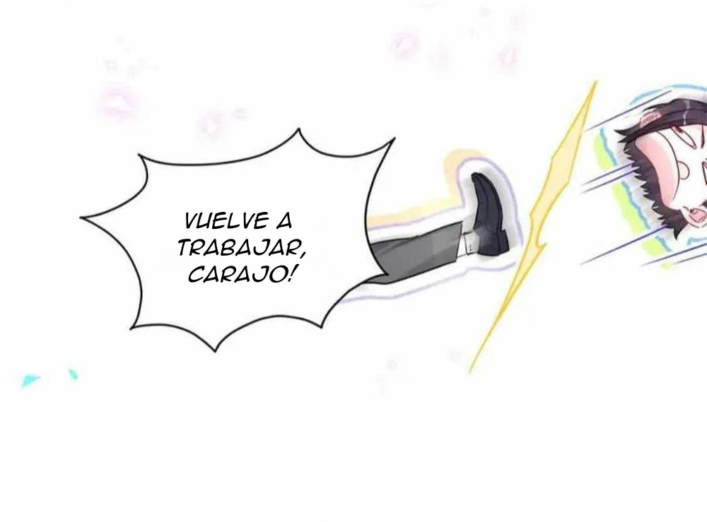 Página 65 del Manga
