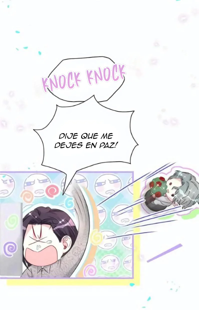 Página 69 del Manga