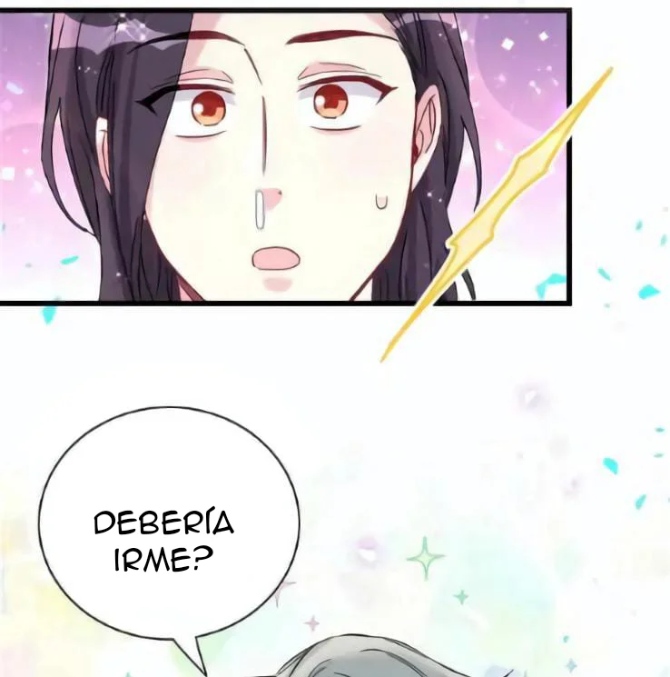Página 71 del Manga