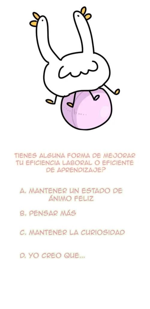 Página 78 del Manga