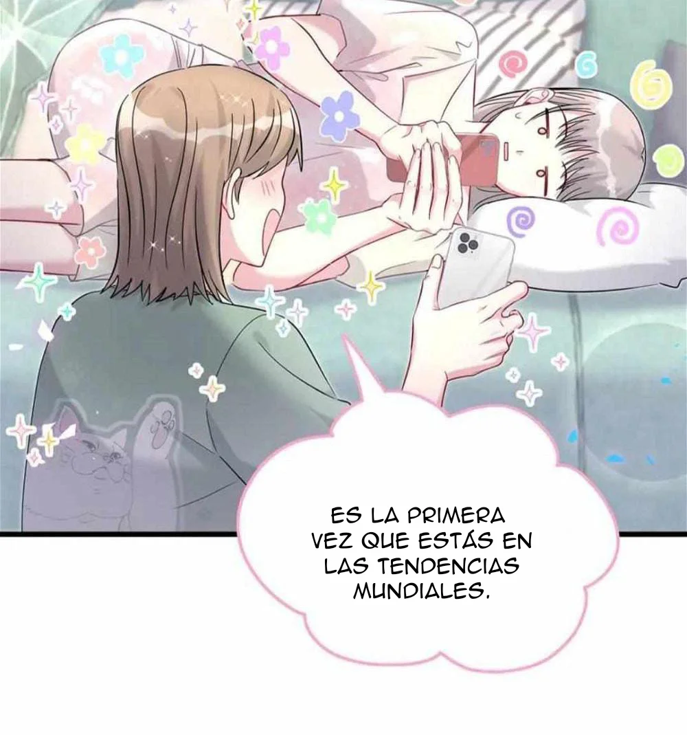 Página 44 del Manga