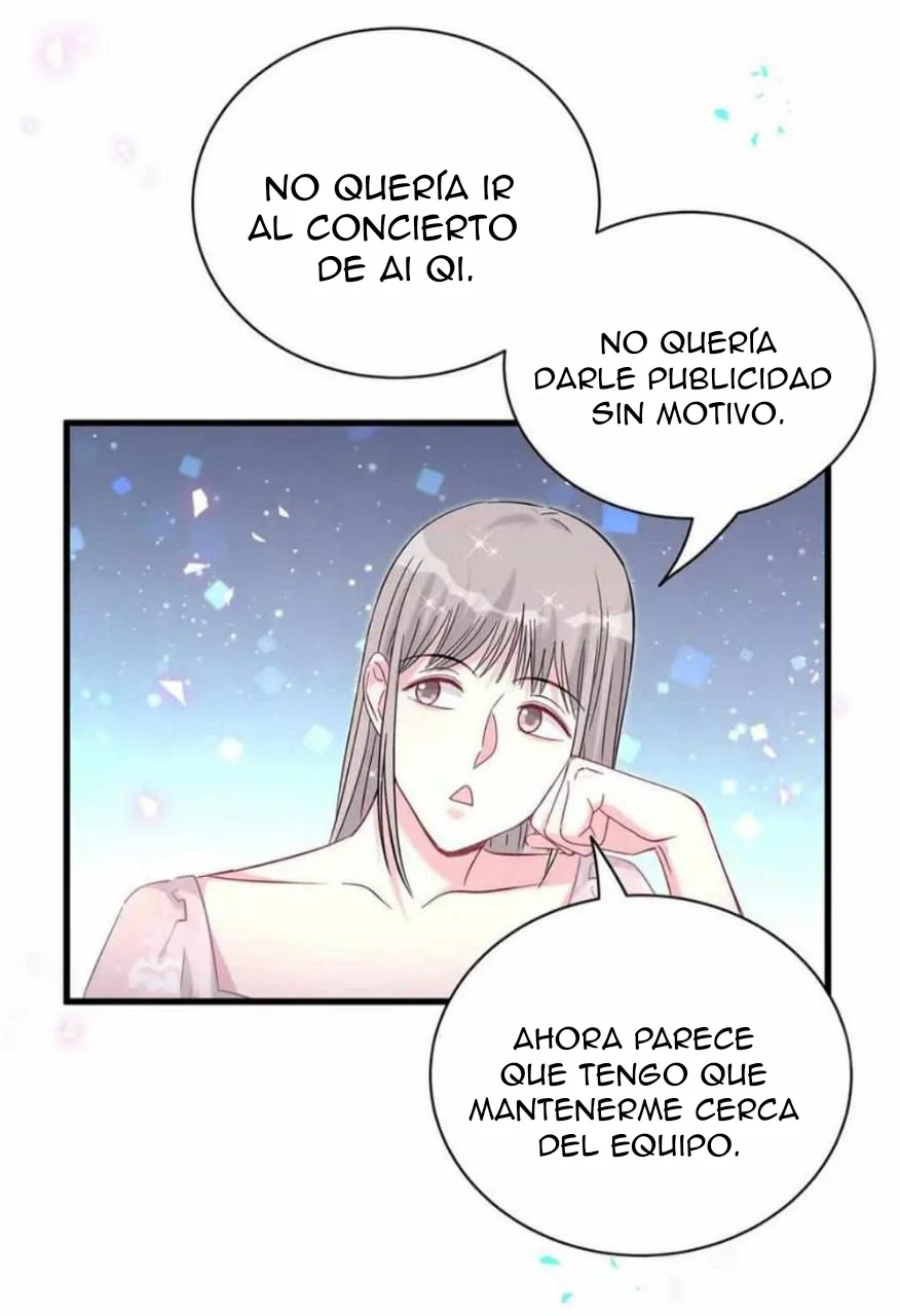 Página 48 del Manga