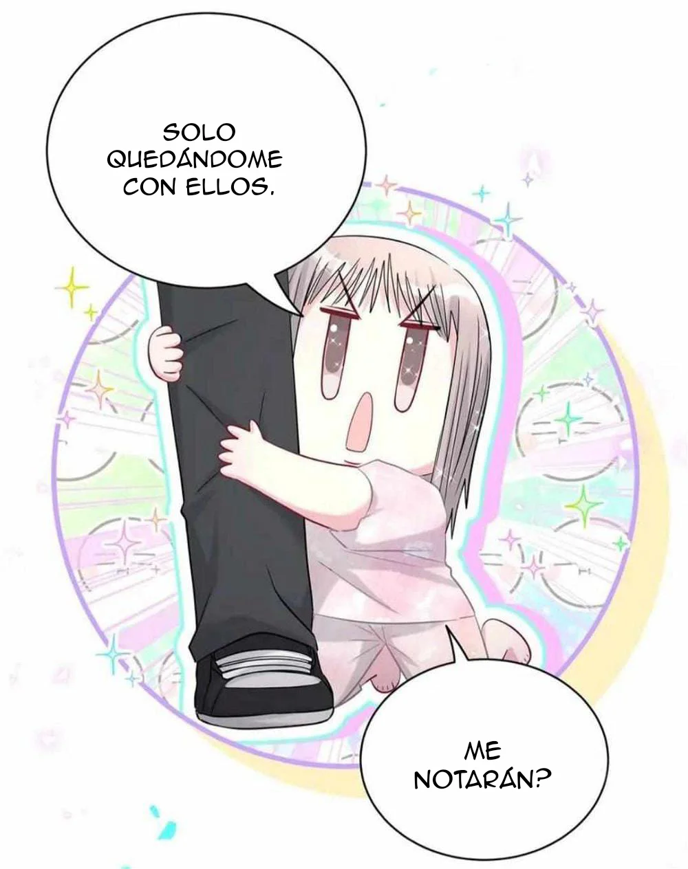 Página 49 del Manga