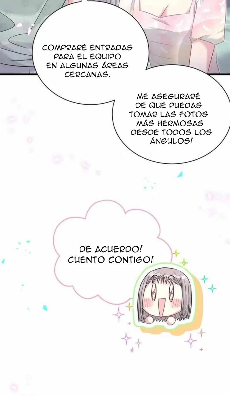 Página 51 del Manga