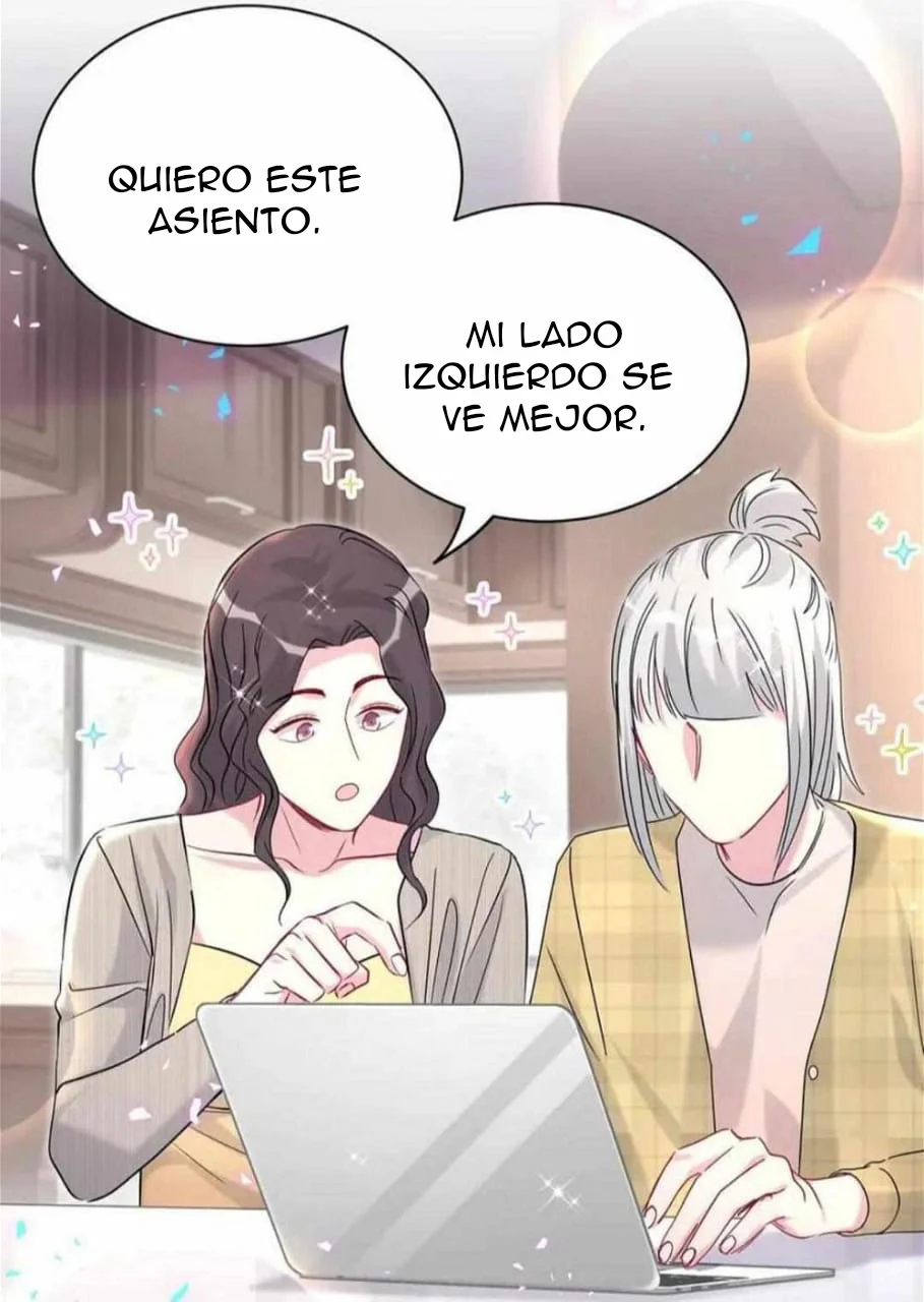 Página 53 del Manga