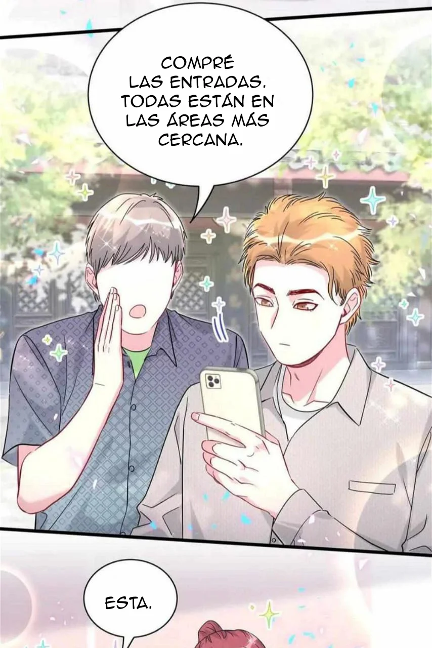 Página 54 del Manga