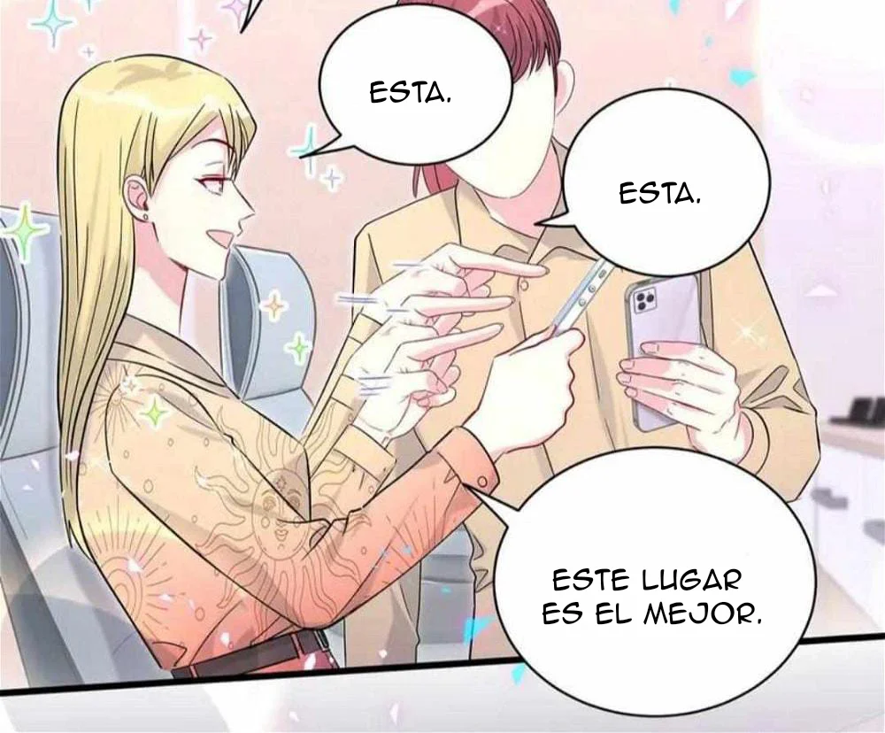 Página 55 del Manga